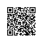 RNC50H2002BRRE6 QRCode