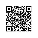 RNC50H2002BRRSL QRCode