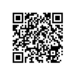 RNC50H2002DSRE6 QRCode