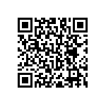 RNC50H2030BSRSL QRCode