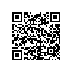 RNC50H2032BSBSL QRCode