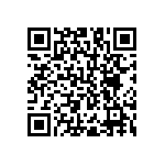 RNC50H2052BSB14 QRCode