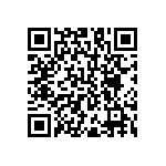 RNC50H2052FSRE6 QRCode