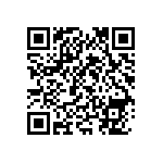 RNC50H2082DSBSL QRCode