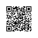 RNC50H20R0FSBSL QRCode