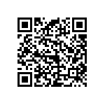 RNC50H20R5FSR36 QRCode