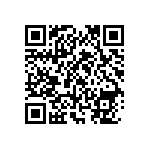 RNC50H2102FSRE6 QRCode