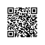 RNC50H2102FSRSL QRCode