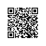 RNC50H2130BSRE6 QRCode