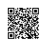 RNC50H2132DSB14 QRCode