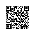 RNC50H2150FSB14 QRCode