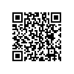 RNC50H2151BSB14 QRCode