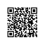 RNC50H2151FRB14 QRCode