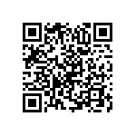 RNC50H2152BSRSL QRCode