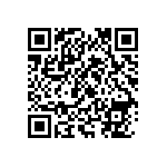 RNC50H2152DSRSL QRCode