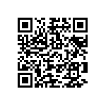 RNC50H2152FRB14 QRCode