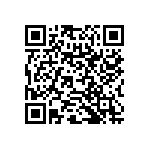 RNC50H2152FSR36 QRCode