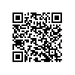 RNC50H2153BSRSL QRCode