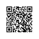 RNC50H21R5FSB14 QRCode