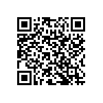 RNC50H2200FSRE6 QRCode