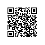 RNC50H2201BRB14 QRCode