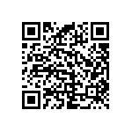 RNC50H2201BRRE6 QRCode