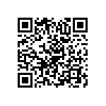 RNC50H2203FSBSL QRCode