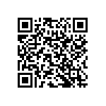 RNC50H2210FSB14 QRCode