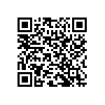 RNC50H2211BSR36 QRCode