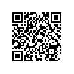 RNC50H2211FRRSL QRCode