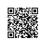 RNC50H2212BSRE6 QRCode