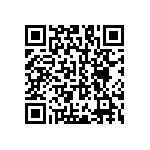 RNC50H2212DPB14 QRCode