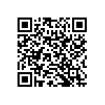 RNC50H2212FRR36 QRCode