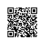 RNC50H2212FSR36 QRCode