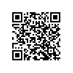 RNC50H2213BSRE6 QRCode