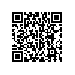 RNC50H2231BSBSL QRCode