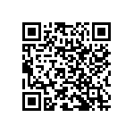 RNC50H2231BSRE6 QRCode