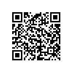 RNC50H2232DRRSL QRCode