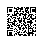 RNC50H2241BSB14 QRCode