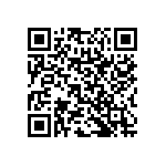 RNC50H2260FSB14 QRCode