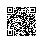 RNC50H2261FSBSL QRCode