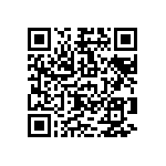 RNC50H2261FSRE6 QRCode