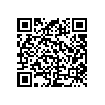 RNC50H2261FSRSL QRCode