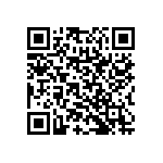 RNC50H2262BRBSL QRCode