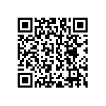 RNC50H2262BSB14 QRCode