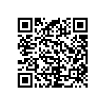 RNC50H2262BSRE6 QRCode