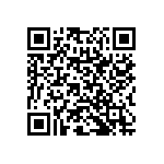 RNC50H2262FSRE6 QRCode