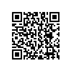 RNC50H2263DSBSL QRCode