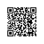 RNC50H2263DSRE6 QRCode