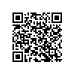 RNC50H2290BSBSL QRCode